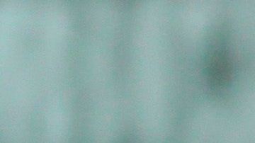 Mar André Ter Stegen con su nueva mascarilla.