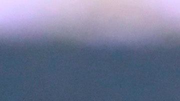 Las mascarillas del Barça.