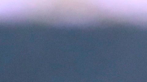 Las mascarillas del Barça.