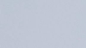 La era de las mascarillas.