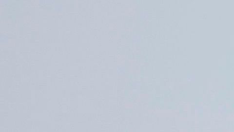 La era de las mascarillas.