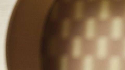 Un rico spa en casa es un gran obsequio para consentir a tu madre o a la mamá de tus hijos.