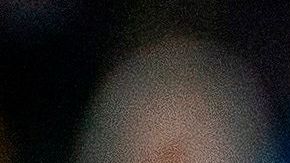 Blaise Matuidi, jugador de la Juventus.