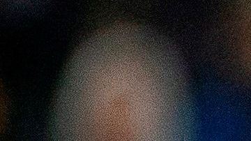 Blaise Matuidi, jugador de la Juventus.