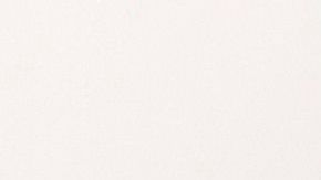 mayweather agrede a fan