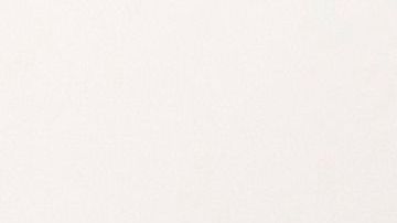 mayweather agrede a fan