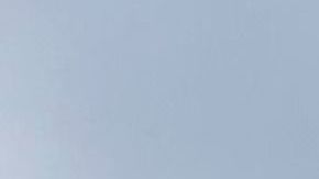 El puerto de Mazatlán.