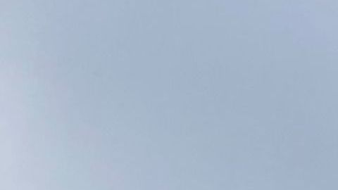 El puerto de Mazatlán.