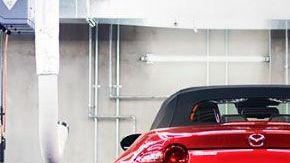 Si tienes pendiente realizar alguna reparación o servicio de tu vehículo, podrás realizarlo una vez terminado el periodo de contingencia por coronavirus.