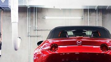 Si tienes pendiente realizar alguna reparación o servicio de tu vehículo, podrás realizarlo una vez terminado el periodo de contingencia por coronavirus.