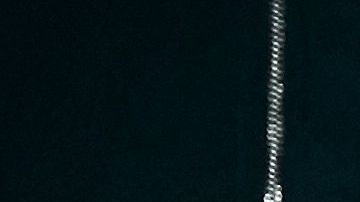 Andy Ruiz cuenta con el apoyo de Chivas en su pelea contra Anthony Joshua.