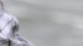 Britney Spears en Miami.