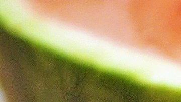 El exceso de azúcar en la sangre está asociado con el estrés oxidativo y la inflamación, la resistencia a la insulina, los perfiles de colesterol poco saludables y la diabetes tipo 2.