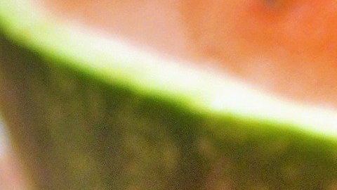 El exceso de azúcar en la sangre está asociado con el estrés oxidativo y la inflamación, la resistencia a la insulina, los perfiles de colesterol poco saludables y la diabetes tipo 2.