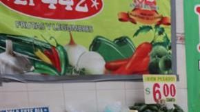 Varios localidades regresan a la "nueva normalidad".