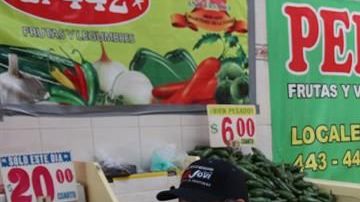 Varios localidades regresan a la "nueva normalidad".