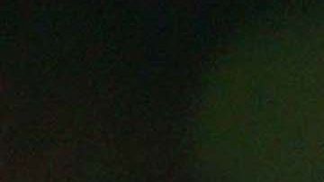 messi acoso sexual programa