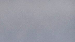 Leo Messi durante el entrenamiento del equipo azulgrana.