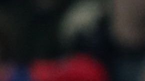 Uno de los peores días en la carrera de Lionel Messi fue aquel 7 de mayo en Anfield.