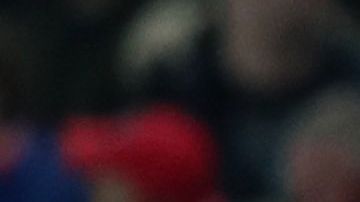 Uno de los peores días en la carrera de Lionel Messi fue aquel 7 de mayo en Anfield.