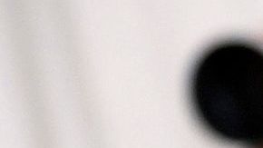 Harry Styles en la Met Gala 2019