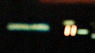 El basquetbolista obtuvo la mayor parte de su fortuna gracias a sus patrocinios.