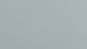 Michel Merchán, de 45 años, fue arrestado con dos cargos por gran robo.