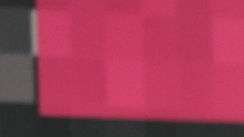 Miley Cyrus en los MTV VMAs del 2015.