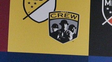 La MLS cuida a sus jugadores.