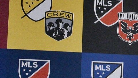La MLS cuida a sus jugadores.