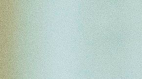 Washington (United States), 19/05/2020.- US Treasury Secretary Steve Mnuchin departs a meeting in Senate Majority Leader Mitch McConnell'Äôs office in the US Capitol in Washington, DC, USA, 19 May 2020. (Laos, Estados Unidos) EFE/EPA/JIM LO SCALZO