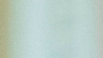 Washington (United States), 19/05/2020.- US Treasury Secretary Steve Mnuchin departs a meeting in Senate Majority Leader Mitch McConnell'Äôs office in the US Capitol in Washington, DC, USA, 19 May 2020. (Laos, Estados Unidos) EFE/EPA/JIM LO SCALZO