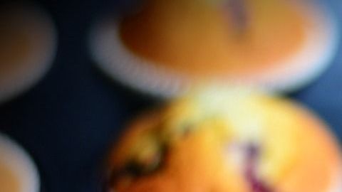 muffins-congerdesign en Pixabay