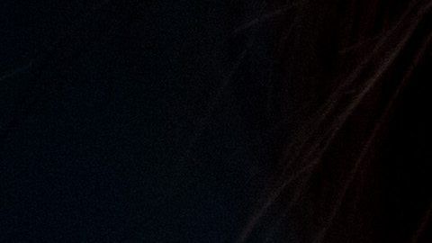 muñecas sexuales fc seoul