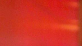 Alexa Dellanos y Myrka Dellanos.