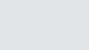 Nadine Gonçalves, la madre de Neymar.