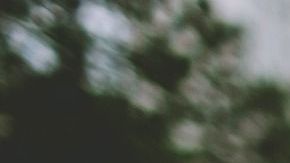 Los hombres más románticos del zodiaco.