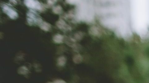 Los hombres más románticos del zodiaco.