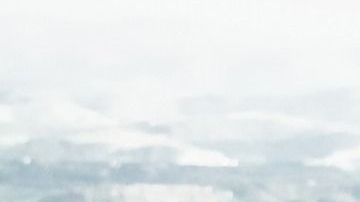 Entiende a los hombres según su signo zodiacal.