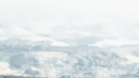 Entiende a los hombres según su signo zodiacal.