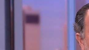 Raúl de Molina, en El Gordo y la Flaca.