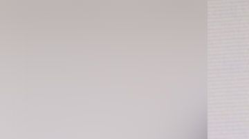 La promoción sólo es válida para suscriptores de los servicios premium de la empresa.