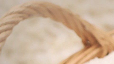 El protagonismo del Covid-19 ha traspasado barreras de todo tipo al ser este virus un motivo de inspiración para nombres de bebé en Asia.