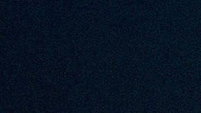 neymar poker cuarentena