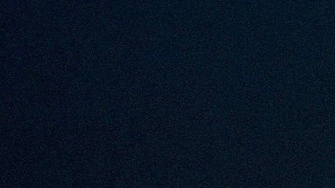 neymar poker cuarentena