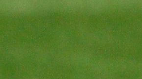 El brasileño Neymar, no deja de entrenase pese al parón de su liga.