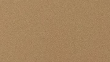 OHSU, Kristyna Wentz-Graff, Nike zapatillas tenis Air Zoom Pulse médicos enfermeras hospital coronavirus COVID-19 donación