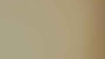 Nikima Thompson, murió este lunes por la noche después de contraer el COVID-19.