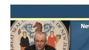 162 nuevos fallecidos