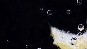 Pasta-Ulrike Leone en Pixabay